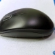 Мышь Logitech B110 Silent Black (910-005508)                                                                                                                                                                                                               - review photo