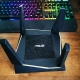 Маршрутизатор ASUS RT-AX92U AX6100                                                                                                                                                                                                                         - review photo