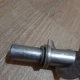 Мясорубка Redmond RMG-1217                                                                                                                                                                                                                                 - review photo