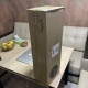 Пылесос Xiaomi DEERMA DX700                                                                                                                                                                                                                                - review photo