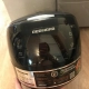 Мультиварка Redmond RMC-M96                                                                                                                                                                                                                                - review photo
