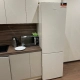 Холодильник Indesit ITR 4200 E                                                                                                                                                                                                                             - review photo