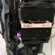 Кулер для процессора ID-Cooling SE-207-XT                                                                                                                                                                                                                  - review photo
