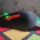 Мышь CANYON CND-SGM03RGB                                                                                                                                                                                                                                   - review photo