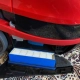 Пылесос Bosch BWD 421PET                                                                                                                                                                                                                                   - review photo
