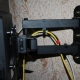 Кронштейн для ТВ ONKRON NP15                                                                                                                                                                                                                               - review photo