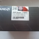 Процессор AMD Ryzen 7 5800X AM100-100000063WOF                                                                                                                                                                                                             - review photo