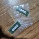 Оперативная память DDR3 SODIMM 8Gb Kingston KVR16S11/8                                                                                                                                                                                                     - review photo