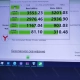 Жесткий диск SSD M.2 1TB Netac NV3000 NT01NV3000-1T0-E4X                                                                                                                                                                                                   - review photo