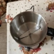 Блендер KITFORT KT-1344                                                                                                                                                                                                                                    - review photo