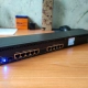 Маршрутизатор Mikrotik RB3011UiAS-RM                                                                                                                                                                                                                       - review photo