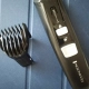 Триммер Remington MB4120                                                                                                                                                                                                                                   - review photo