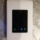 4G роутер ZTE MF920RU                                                                                                                                                                                                                                      - review photo