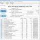 Жесткий диск 1000GB WD WD10EZEX Blue                                                                                                                                                                                                                       - review photo