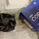 Процессор Intel Core i9-11900 Box BX8070110900                                                                                                                                                                                                             - review photo