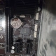 Материнская плата Gigabyte GA-A320M-H                                                                                                                                                                                                                      - review photo