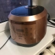 Мультиварка Redmond RMC-450                                                                                                                                                                                                                                - review photo