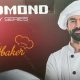 Мультипекарь Redmond RMB-M614/1                                                                                                                                                                                                                            - review photo
