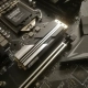 Жесткий диск SSD M.2 1TB Netac NV5000 NT01NV5000-1T0-E4X                                                                                                                                                                                                   - review photo