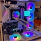 Материнская плата ASUS PRIME Z590-A                                                                                                                                                                                                                        - review photo