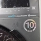 Стиральная машина Beko WSPE6H616S                                                                                                                                                                                                                          - review photo