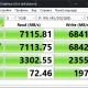 Жесткий диск SSD M.2 2TB Netac NV7000 NT01NV7000-2T0-E4X                                                                                                                                                                                                   - review photo