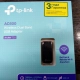 Сетевая карта беспроводная TP-Link Archer T2U                                                                                                                                                                                                              - review photo