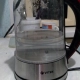 Чайник электрический VITEK VT-7009 Черный                                                                                                                                                                                                                  - review photo