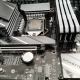 Материнская плата Gigabyte Z590M GAMING X                                                                                                                                                                                                                  - review photo