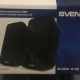 Колонки 2.0 SVEN 312                                                                                                                                                                                                                                       - review photo