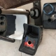 Пылесос Bosch Serie 4 Wet&dry BWD421PRO                                                                                                                                                                                                                    - review photo