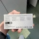 Жесткий диск SSD M.2 512GB Netac N535N NT01N535N-512G-N8X                                                                                                                                                                                                  - review photo