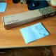 Маршрутизатор Mikrotik RB3011UiAS-RM                                                                                                                                                                                                                       - review photo