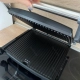 Гриль Redmond SteakMaster RGM-M800                                                                                                                                                                                                                         - review photo