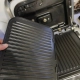 Гриль Redmond SteakMaster RGM-M805                                                                                                                                                                                                                         - review photo