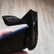 Машинка для стрижки Philips HC3505/15                                                                                                                                                                                                                      - review photo