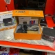 TV-тюнер CADENA CDT-1814SB                                                                                                                                                                                                                                 - review photo