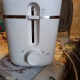 Тостер Philips HD2640/10                                                                                                                                                                                                                                   - review photo