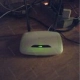 Маршрутизатор TP-Link TL-WR841N                                                                                                                                                                                                                            - review photo