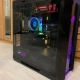 Процессор Intel Core i9-11900 Box BX8070110900                                                                                                                                                                                                             - review photo