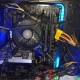 Материнская плата ASUS TUF B450-PLUS GAMING                                                                                                                                                                                                                - review photo