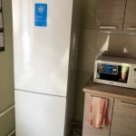 Холодильник Indesit ITR 4180 W                                                                                                                                                                                                                            