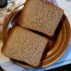 Тостер Philips HD2640/10                                                                                                                                                                                                                                   - review photo