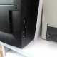 Адаптер Bluetooth Tp-link UB400 Nano                                                                                                                                                                                                                       - review photo