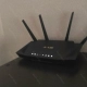 Маршрутизатор ASUS RT-AX58U AX3000                                                                                                                                                                                                                         - review photo