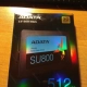 Диск SSD 2.5” 512Gb ADATA Ultimate SU800 (ASU800SS-512GT-C) OEM                                                                                                                                                                                            - review photo