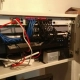 Коммутатор Mikrotik CRS328-24P-4S+RM                                                                                                                                                                                                                       - review photo