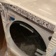 Стиральная машина Beko WSPE6H616W                                                                                                                                                                                                                          - review photo