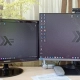 Монитор 27” Samsung S27R650FDI                                                                                                                                                                                                                             - review photo