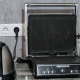 Гриль Redmond SteakMaster RGM-M809                                                                                                                                                                                                                         - review photo